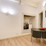 Apartmán Charming New In The Heart Of Lisboa